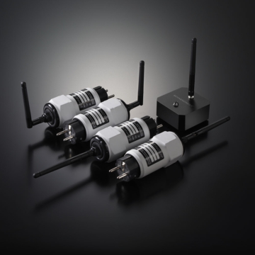 Schnerzinger Multi Guard Protector és Zavarvédő Szett - 4 – Szett