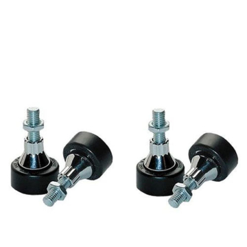 Soundcare 00401 - (M8) hangfal tüske (4 db)