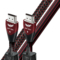 AudioQuest Firebird 48G HDMI kábel - 2m