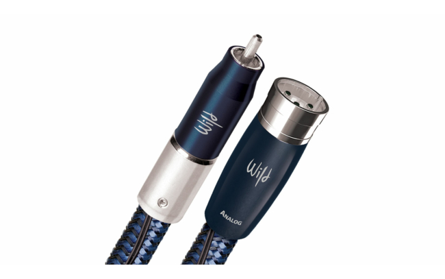 XLR vagy RCA? Mi a különbség?