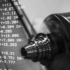 Kép 2/5 - Audio Engineers Zen Disc Tungsten rezgéscsillapító láb 4 db-os szett