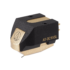 Kép 1/2 - Audio-Technica AT-OC9XSL MC hangszedő