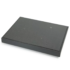 Kép 1/4 - Pro-Ject-Ground-it-deluxe-1-rezgescsillapito_lap_audiome1