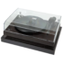 Kép 2/4 - Pro-Ject Ground it Carbon rezgéscsillapító lap