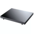 Kép 1/3 - Pro-Ject-Ground-it-deluxe-1-rezgescsillapito_lap_audiome1