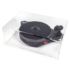 Kép 2/8 -  Pro-Ject RPM 5 Carbon lemezjátszó Ortofon 2M Bronze hangszedővel, fekete színben