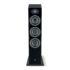 Kép 3/6 - Focal Theva N°2 álló hangsugárzó, fekete