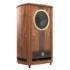 Kép 1/6 - Fyne Audio Vintage Ten - álló High End hangfal