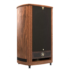 Kép 2/6 - Fyne Audio Vintage Fifteen - álló High End hangfal
