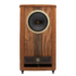 Kép 3/6 - Fyne Audio Vintage Fifteen - álló High End hangfal