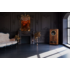 Kép 4/6 - Fyne Audio Vintage Fifteen - álló High End hangfal