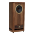 Kép 1/8 - Fyne Audio Vintage Ten - álló High End hangfal