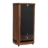 Kép 2/8 - Fyne Audio Vintage Ten - álló High End hangfal