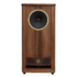 Kép 3/8 - Fyne Audio Vintage Ten - álló High End hangfal
