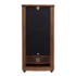 Kép 4/8 - Fyne Audio Vintage Ten - álló High End hangfal