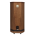 Kép 5/8 - Fyne Audio Vintage Ten - álló High End hangfal