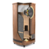 Kép 8/8 - Fyne Audio Vintage Ten - álló High End hangfal