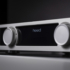 Kép 12/13 - Heed Audio Lagrange S sztereó integrált erősítő - DAC nélkül
