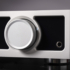 Kép 8/13 - Heed Audio Lagrange S sztereó integrált erősítő - DAC nélkül