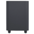 Kép 10/14 - JBL Bar 1000 7.1.4 csatornás Dolby Atmos Soundbar