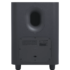Kép 11/14 - JBL Bar 1000 7.1.4 csatornás Dolby Atmos Soundbar