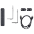 Kép 13/14 - JBL Bar 1000 7.1.4 csatornás Dolby Atmos Soundbar