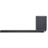 Kép 2/14 - JBL Bar 1000 7.1.4 csatornás Dolby Atmos Soundbar