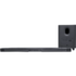 Kép 3/14 - JBL Bar 1000 7.1.4 csatornás Dolby Atmos Soundbar