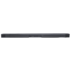 Kép 4/14 - JBL Bar 1000 7.1.4 csatornás Dolby Atmos Soundbar
