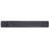 Kép 5/14 - JBL Bar 1000 7.1.4 csatornás Dolby Atmos Soundbar