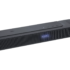 Kép 6/14 - JBL Bar 1000 7.1.4 csatornás Dolby Atmos Soundbar
