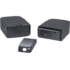 Kép 7/14 - JBL Bar 1000 7.1.4 csatornás Dolby Atmos Soundbar