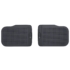 Kép 8/14 - JBL Bar 1000 7.1.4 csatornás Dolby Atmos Soundbar