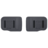 Kép 9/14 - JBL Bar 1000 7.1.4 csatornás Dolby Atmos Soundbar