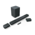 Kép 14/14 - JBL Bar 1000 7.1.4 csatornás Dolby Atmos Soundbar