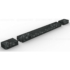 Kép 2/5 - JBL Bar 1300 11.1.4 csatornás Dolby Atmos Soundbar