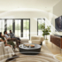 Kép 3/5 - JBL Bar 1300 11.1.4 csatornás Dolby Atmos Soundbar