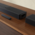 Kép 4/5 - JBL Bar 1300 11.1.4 csatornás Dolby Atmos Soundbar