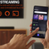 Kép 5/5 - JBL Bar 1300 11.1.4 csatornás Dolby Atmos Soundbar