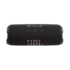 Kép 3/8 - JBL Flip 7 vízálló hordozható Bluetooth hangszóró, fekete