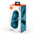 Kép 8/8 - JBL Flip 7 vízálló hordozható Bluetooth hangszóró, fekete
