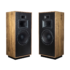 Kép 1/3 - Klipsch Forte IV álló hangfal, amerikai dió