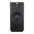 Kép 3/3 - Klipsch Forte IV álló hangfal, amerikai dió