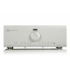 Kép 1/2 - Naim NSC-222 streaming előerősítő