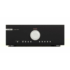 Kép 1/2 - Naim NSC-222 streaming előerősítő
