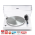 Kép 1/3 - Pro-Ject X8 Evolution Superpack - lemezjátszó
