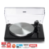 Kép 1/3 - Pro-Ject X8 Evolution Superpack - lemezjátszó