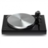Kép 3/3 - Pro-Ject X8 B/Evolution Superpack - lemezjátszó hangszedő nélkül, lakk fekete