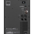Kép 5/7 - SVS SB-17 Ultra REvolution High-End aktív mélyláda, fekete tölgy