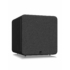 Kép 7/7 - SVS SB-17 Ultra REvolution High-End aktív mélyláda, fekete tölgy